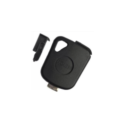 KEYDIY 0515 - GŁÓWKA PCV