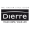 Dierre