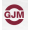 GJM