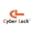 CYBER LOCK