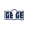 GEGE